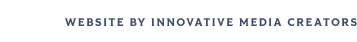 WEBSITE BY INNOVATIVE MEDIA CREATORS